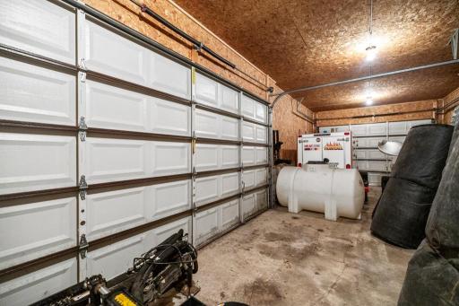 2591 Carver Avenue E, Saint Paul, MN 55119