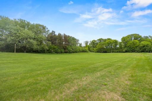 2591 Carver Avenue E, Saint Paul, MN 55119