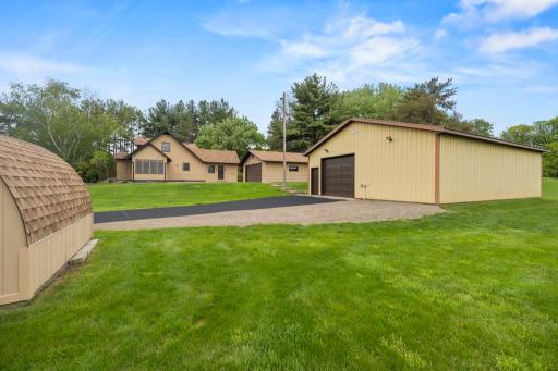 2591 Carver Avenue E, Saint Paul, MN 55119