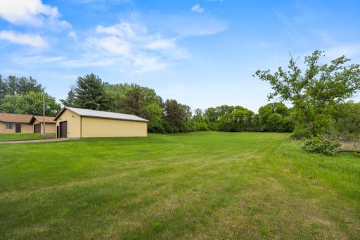 2591 Carver Avenue E, Saint Paul, MN 55119