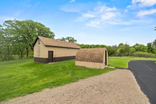 2591 Carver Avenue E, Saint Paul, MN 55119