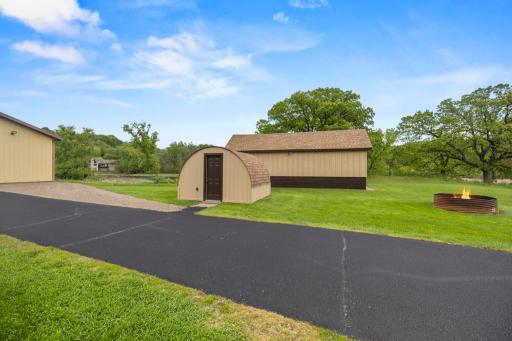 2591 Carver Avenue E, Saint Paul, MN 55119