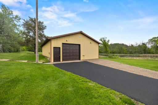 2591 Carver Avenue E, Saint Paul, MN 55119