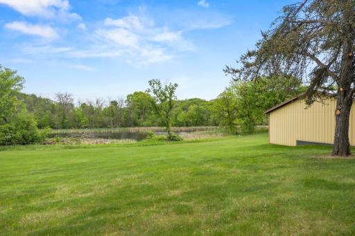2591 Carver Avenue E, Saint Paul, MN 55119