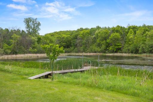 2591 Carver Avenue E, Saint Paul, MN 55119