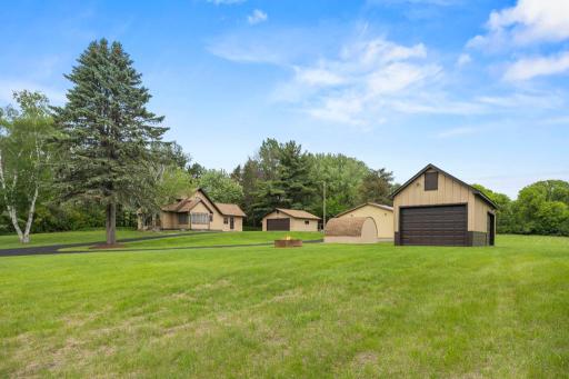 2591 Carver Avenue E, Saint Paul, MN 55119