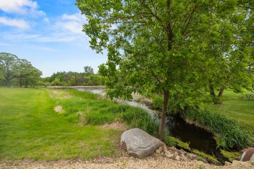 2591 Carver Avenue E, Saint Paul, MN 55119