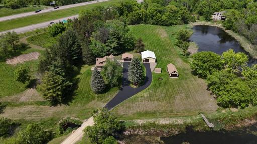 2591 Carver Avenue E, Saint Paul, MN 55119