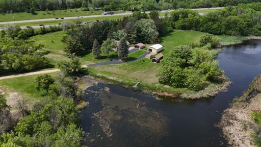 2591 Carver Avenue E, Saint Paul, MN 55119
