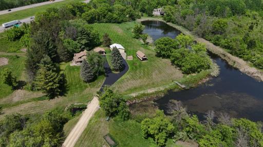 2591 Carver Avenue E, Saint Paul, MN 55119