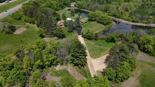 2591 Carver Avenue E, Saint Paul, MN 55119