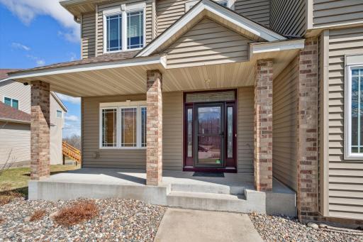 1819 Jourdan Court, Saint Paul, MN 55122