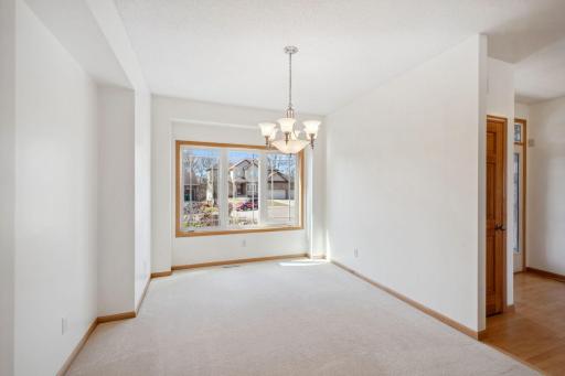 1819 Jourdan Court, Saint Paul, MN 55122