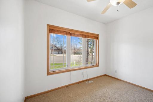 1819 Jourdan Court, Saint Paul, MN 55122