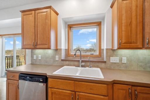 1819 Jourdan Court, Saint Paul, MN 55122