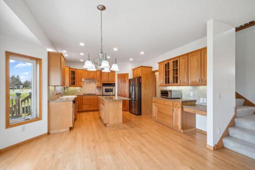 1819 Jourdan Court, Saint Paul, MN 55122