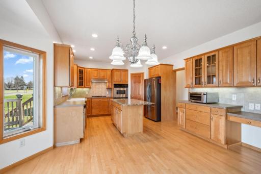 1819 Jourdan Court, Saint Paul, MN 55122