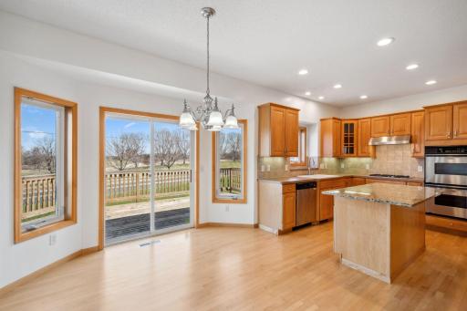 1819 Jourdan Court, Saint Paul, MN 55122