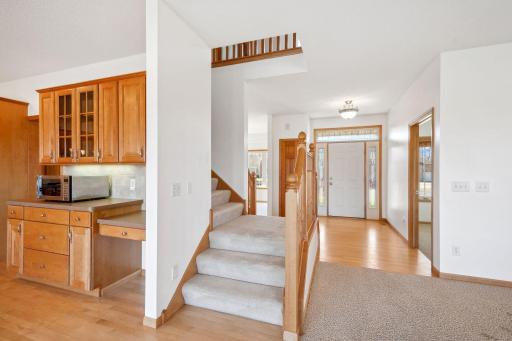 1819 Jourdan Court, Saint Paul, MN 55122