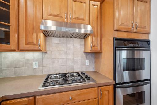 1819 Jourdan Court, Saint Paul, MN 55122
