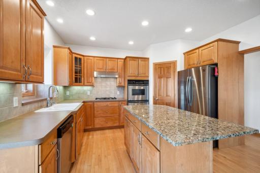 1819 Jourdan Court, Saint Paul, MN 55122