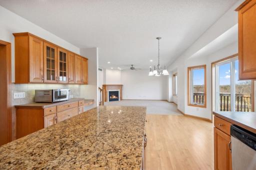 1819 Jourdan Court, Saint Paul, MN 55122