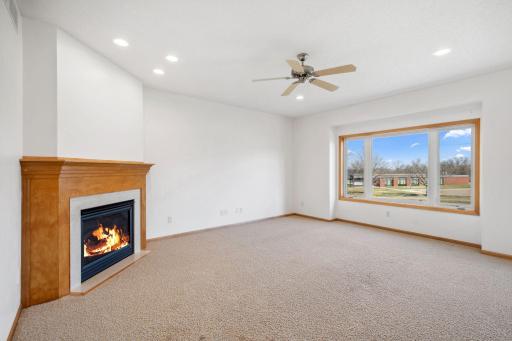 1819 Jourdan Court, Saint Paul, MN 55122