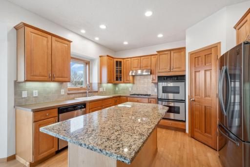 1819 Jourdan Court, Saint Paul, MN 55122