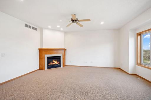 1819 Jourdan Court, Saint Paul, MN 55122