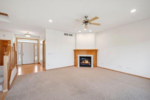 1819 Jourdan Court, Saint Paul, MN 55122