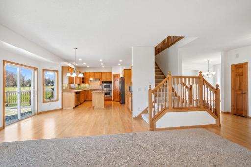 1819 Jourdan Court, Saint Paul, MN 55122