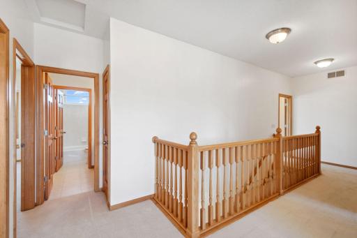 1819 Jourdan Court, Saint Paul, MN 55122