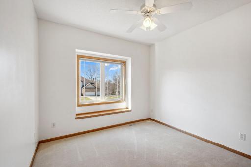 1819 Jourdan Court, Saint Paul, MN 55122