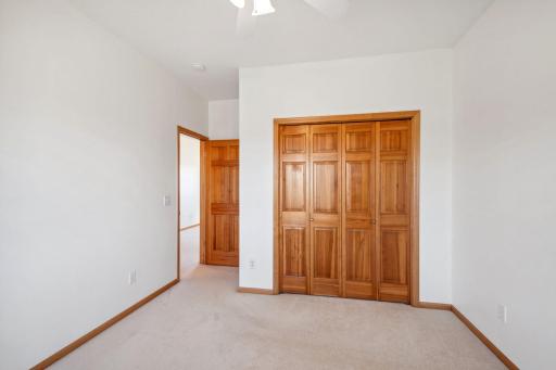 1819 Jourdan Court, Saint Paul, MN 55122