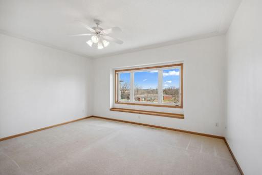 1819 Jourdan Court, Saint Paul, MN 55122