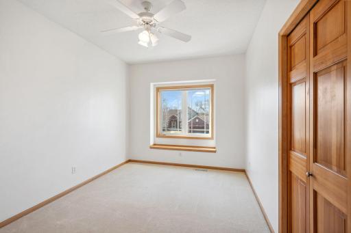1819 Jourdan Court, Saint Paul, MN 55122