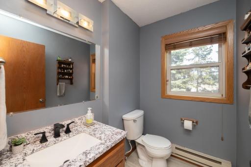 520 Hunter Hill Road, Hudson, WI 54016
