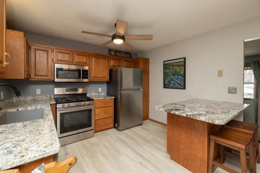 520 Hunter Hill Road, Hudson, WI 54016