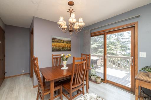 520 Hunter Hill Road, Hudson, WI 54016