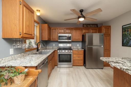 520 Hunter Hill Road, Hudson, WI 54016