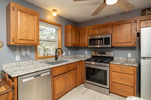520 Hunter Hill Road, Hudson, WI 54016