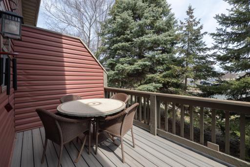 520 Hunter Hill Road, Hudson, WI 54016