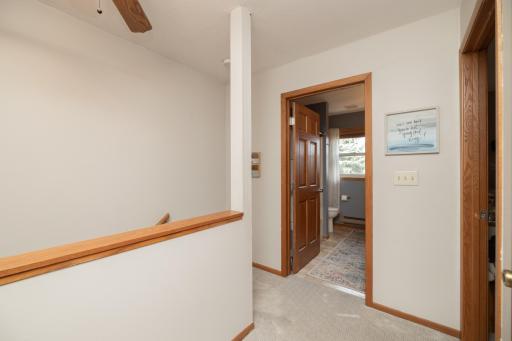 520 Hunter Hill Road, Hudson, WI 54016