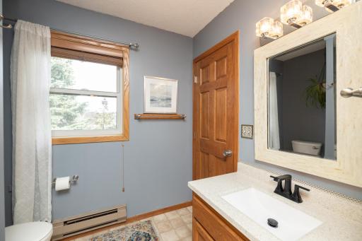 520 Hunter Hill Road, Hudson, WI 54016