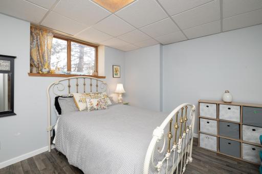 520 Hunter Hill Road, Hudson, WI 54016