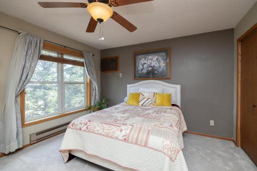 520 Hunter Hill Road, Hudson, WI 54016