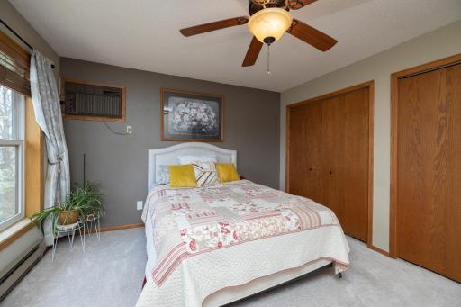 520 Hunter Hill Road, Hudson, WI 54016