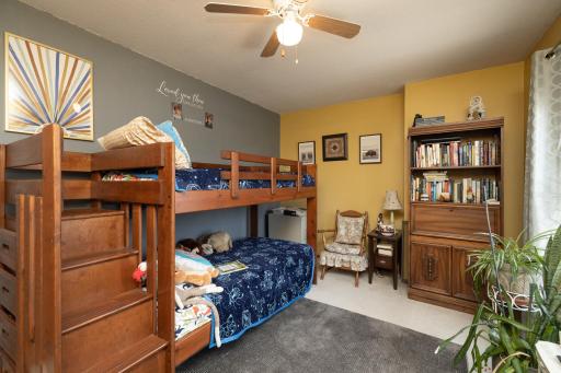 520 Hunter Hill Road, Hudson, WI 54016