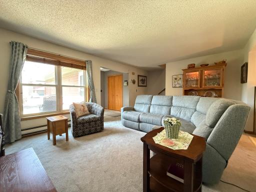 520 Hunter Hill Road, Hudson, WI 54016