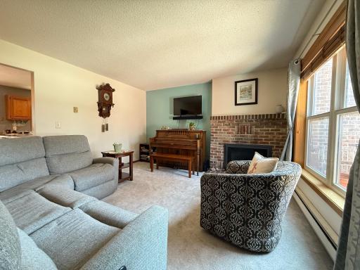 520 Hunter Hill Road, Hudson, WI 54016